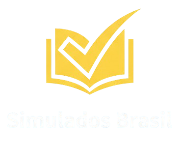 Simulados