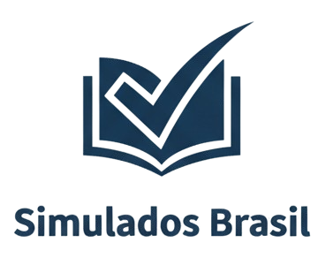 Simulados
